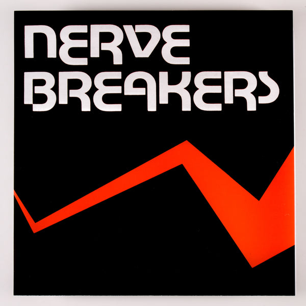Nervebreakers|Politics