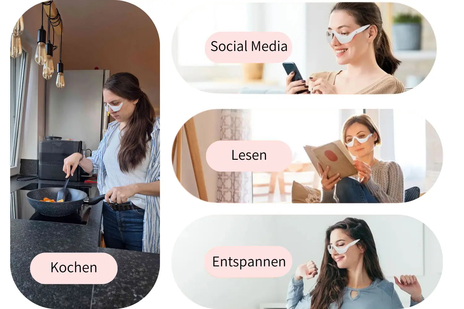 Kochen.webp__PID:e57192a2-b708-40b2-988f-d36747f3d10f