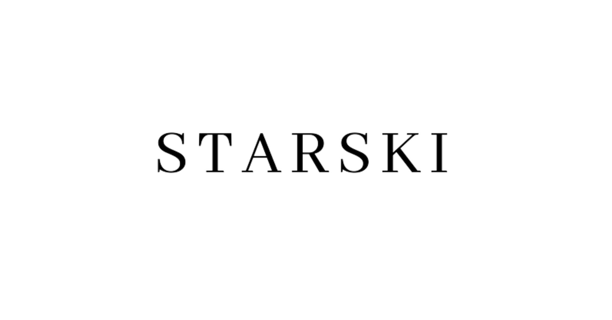 (c) Starski.de