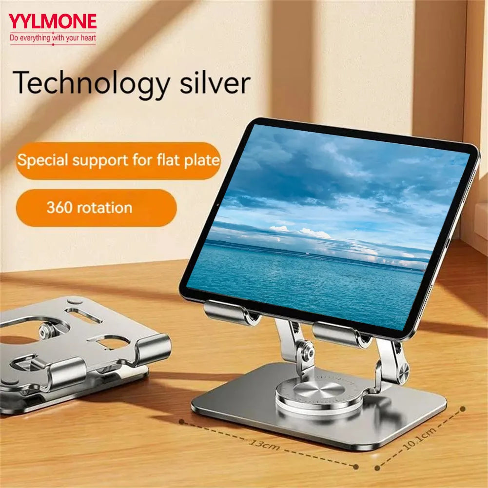 Multifunctional Desktop Lazy Bracket