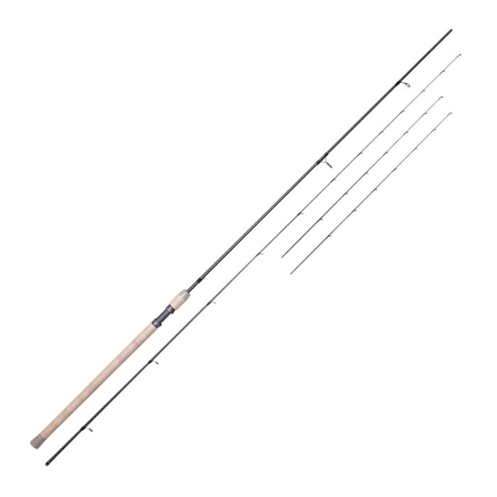 Drennan Acolyte Commercial 10ft Feeder Fishing Rod – The Tackle Lounge