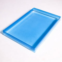 plastic frame mold