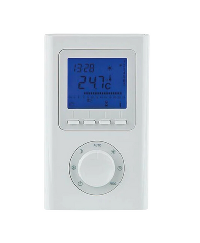 thermostat Ecotherm