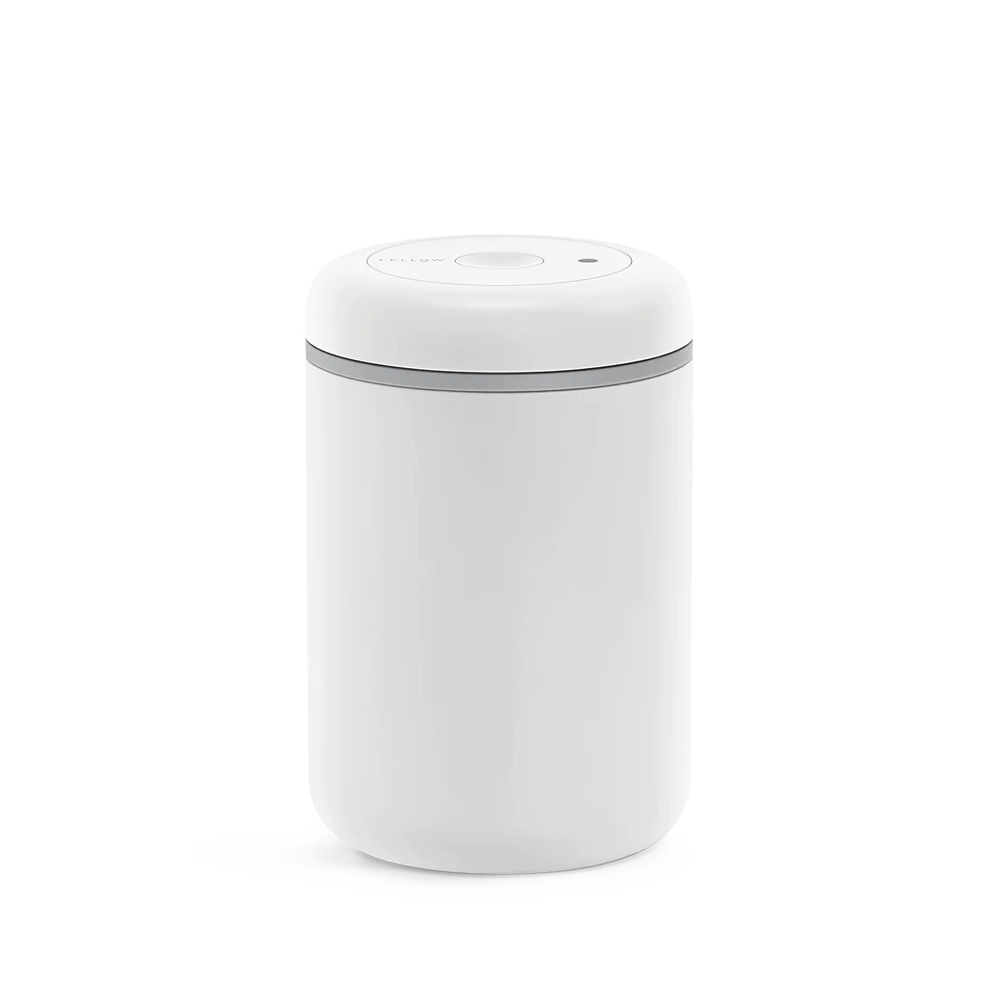 https://cdn.shopify.com/s/files/1/0777/9975/1996/files/0010_canister-white.png?v=1692184131