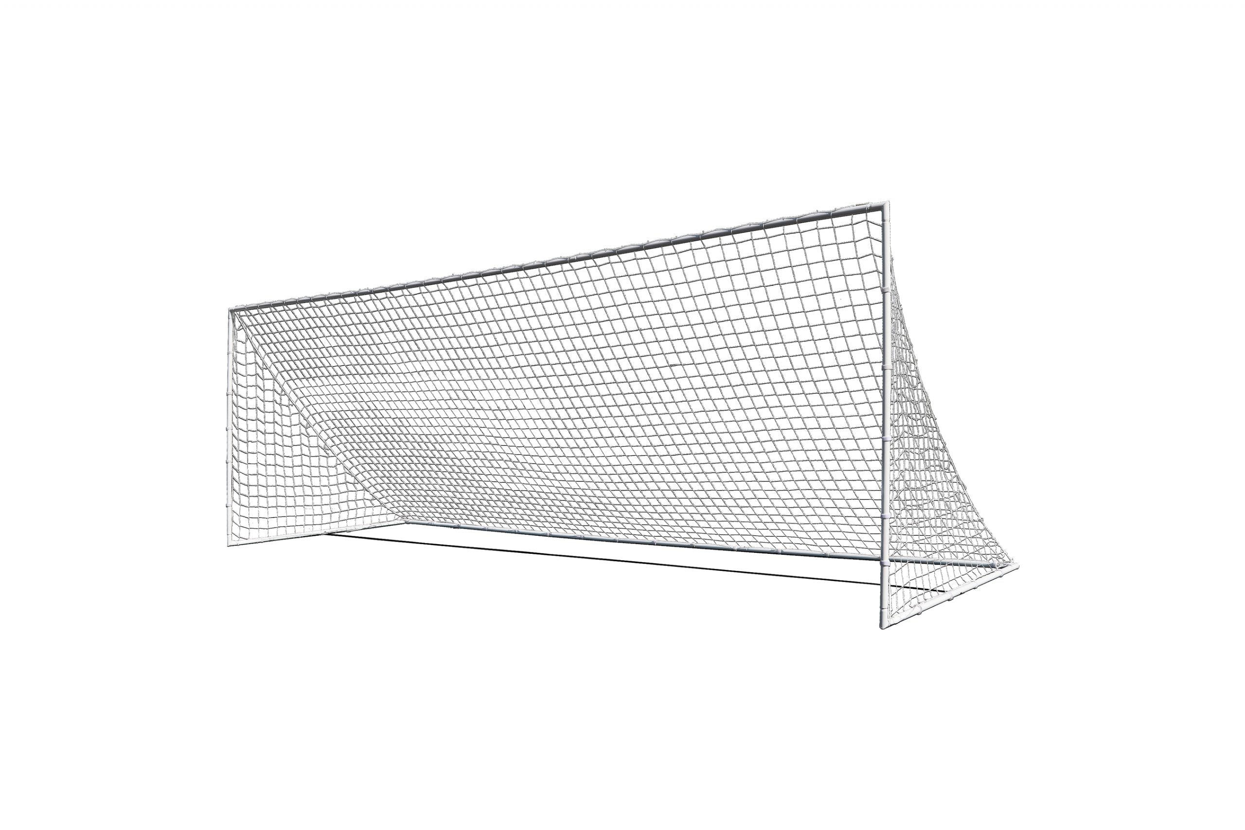 Kwik Goal NXT Soccer Goal