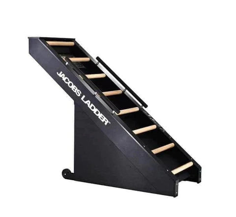 Jacobs Ladder Original Machine - Main product image in a white background