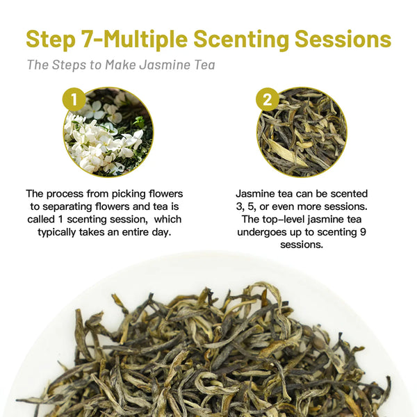 Jasmine-Tea-Processed-Multiple-Scenting-Sessions