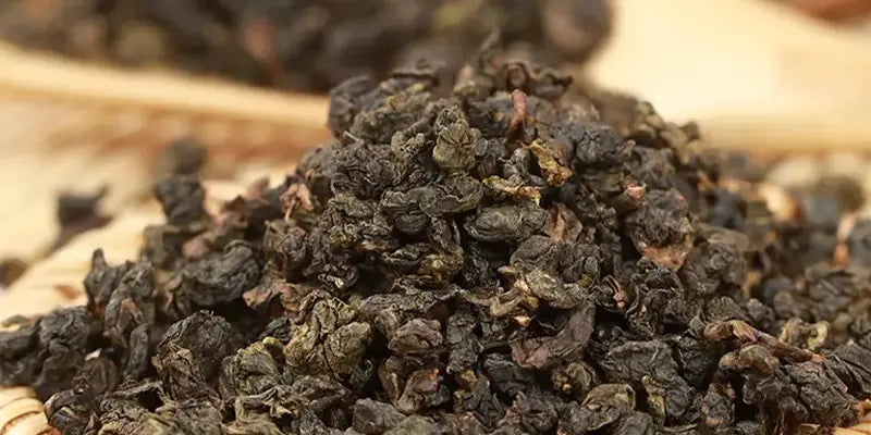 bai-ya-qi-lan-oolong-tea