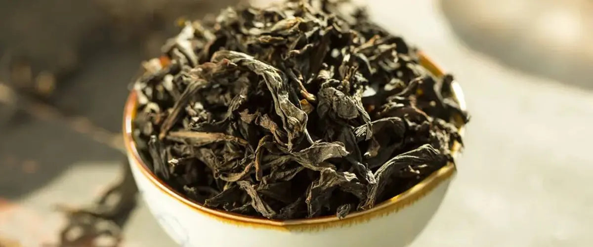 best-loose-leaf-oolong-tea