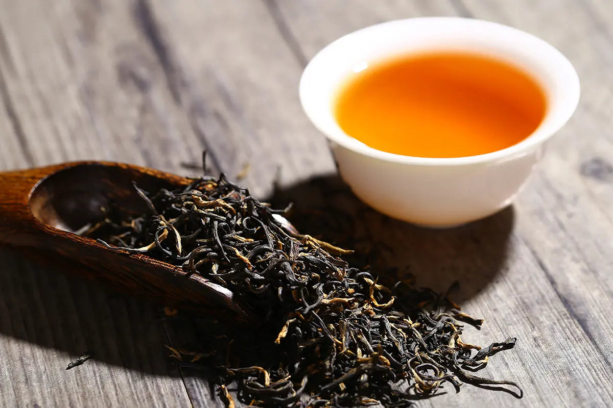 black-tea-boosts-the-immune-system