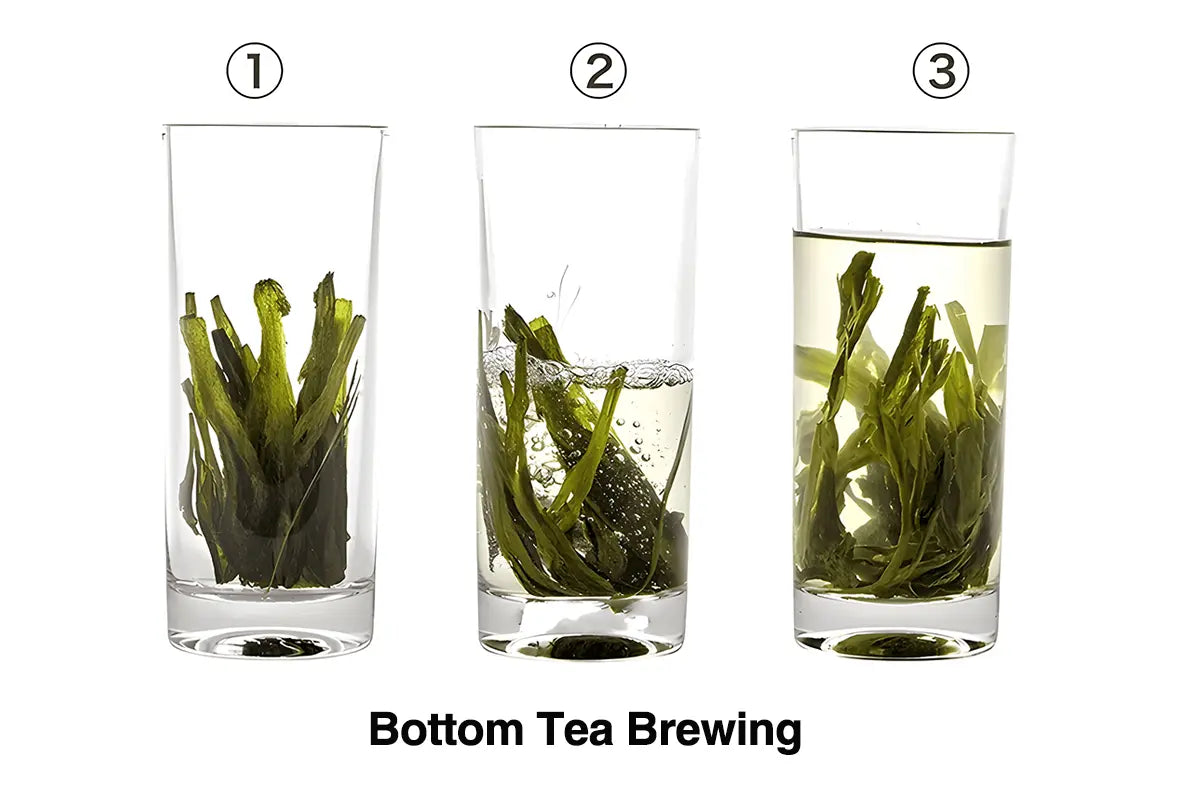 bottom-tea-brewing