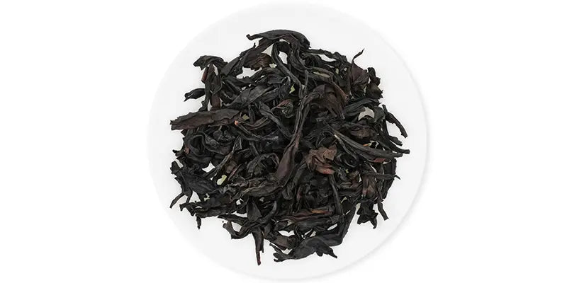 dahongpao-iteaworld-oolong