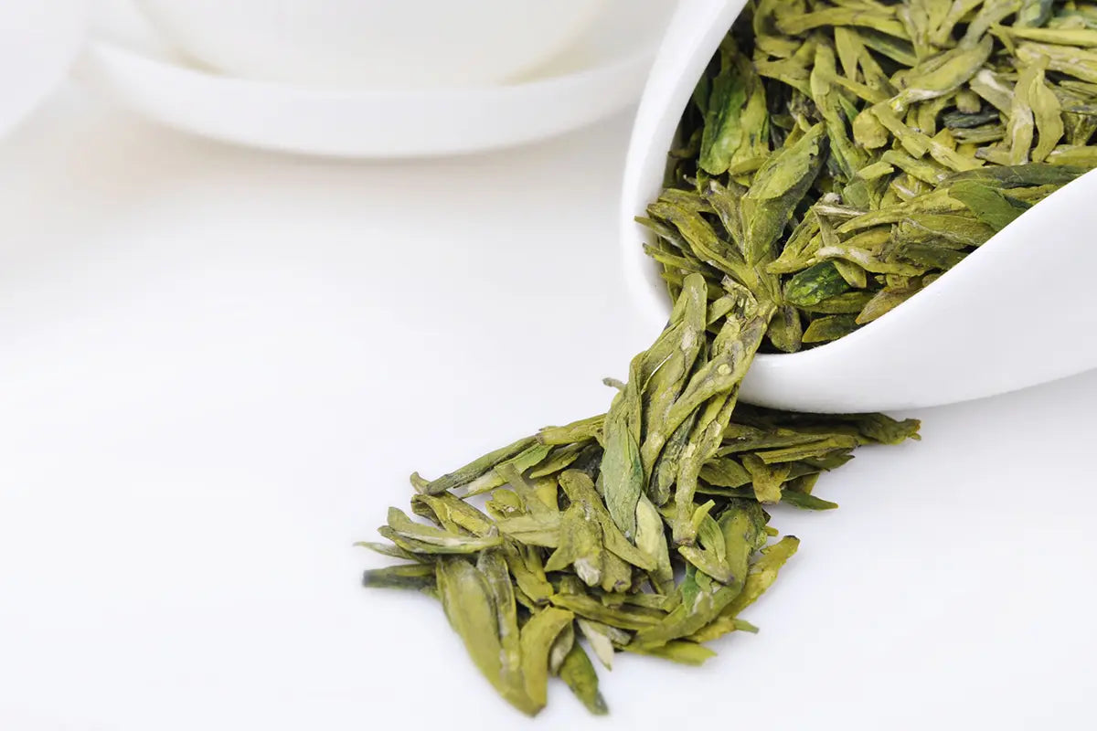 dragon-well-dry-tea