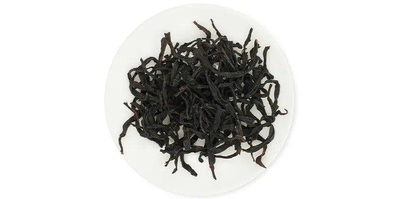 fenghuang-dancong-oolong-iteaworld
