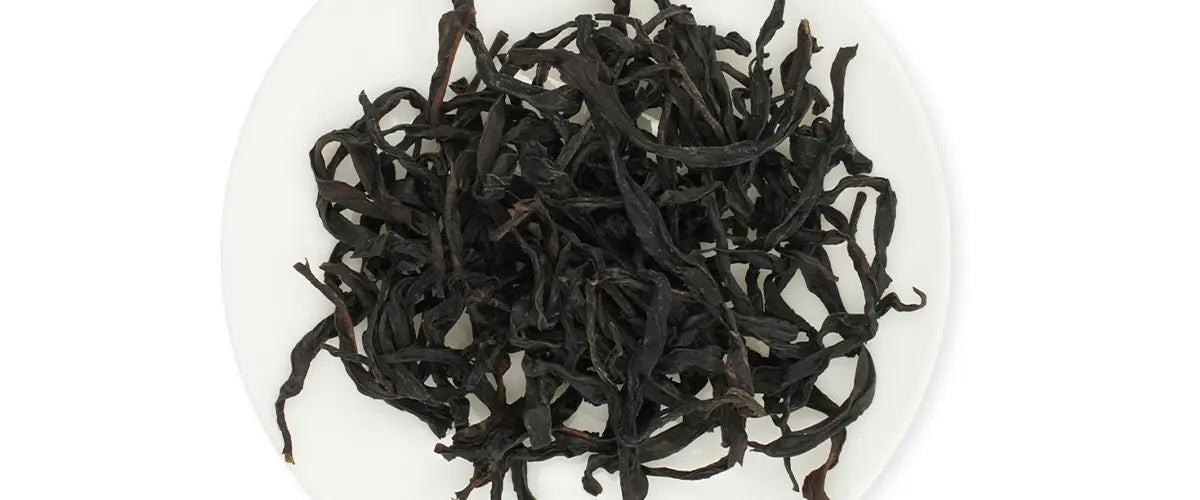 fenghuang dancong