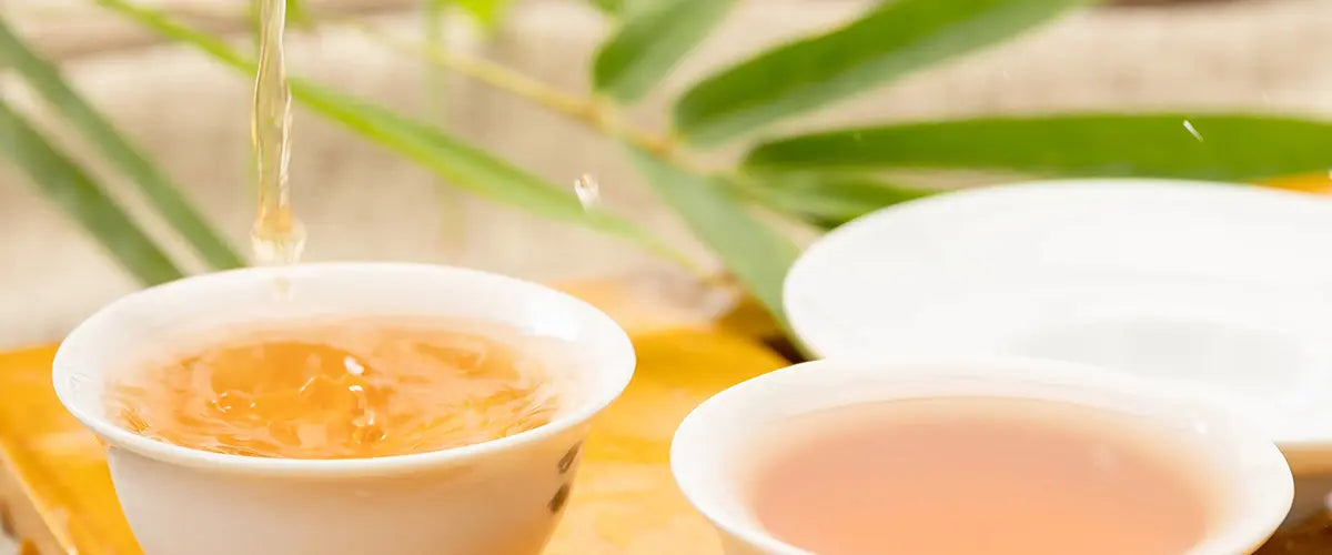 fenghuangdancong