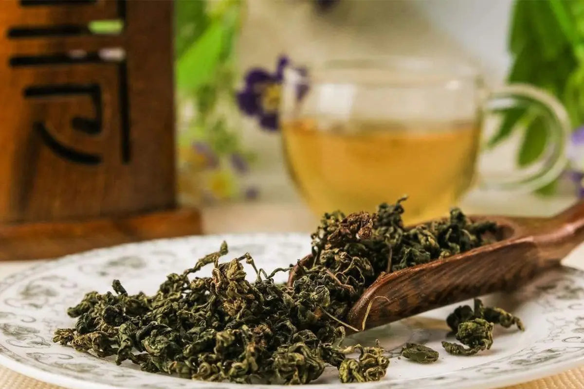 oolong-tea-has-a-preventive-and-therapeutic-effect-on-several-types-of-cancer.