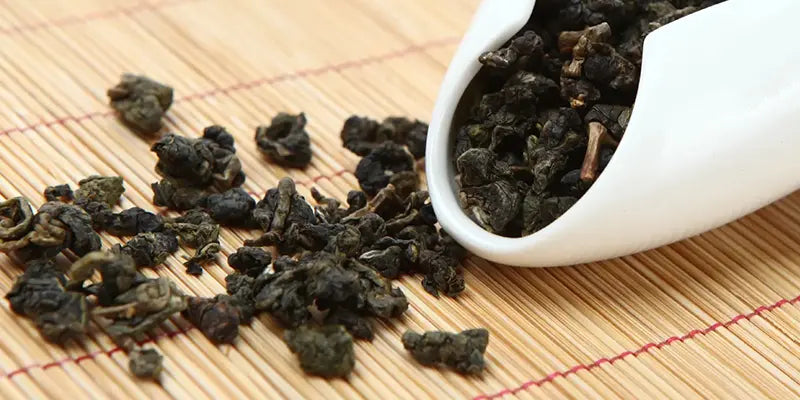 high-mountain-oolong-loose-leaf-tea