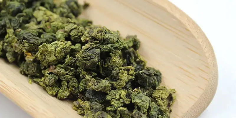 Huang-Jin-Gui-oolong-loose-leaf-tea