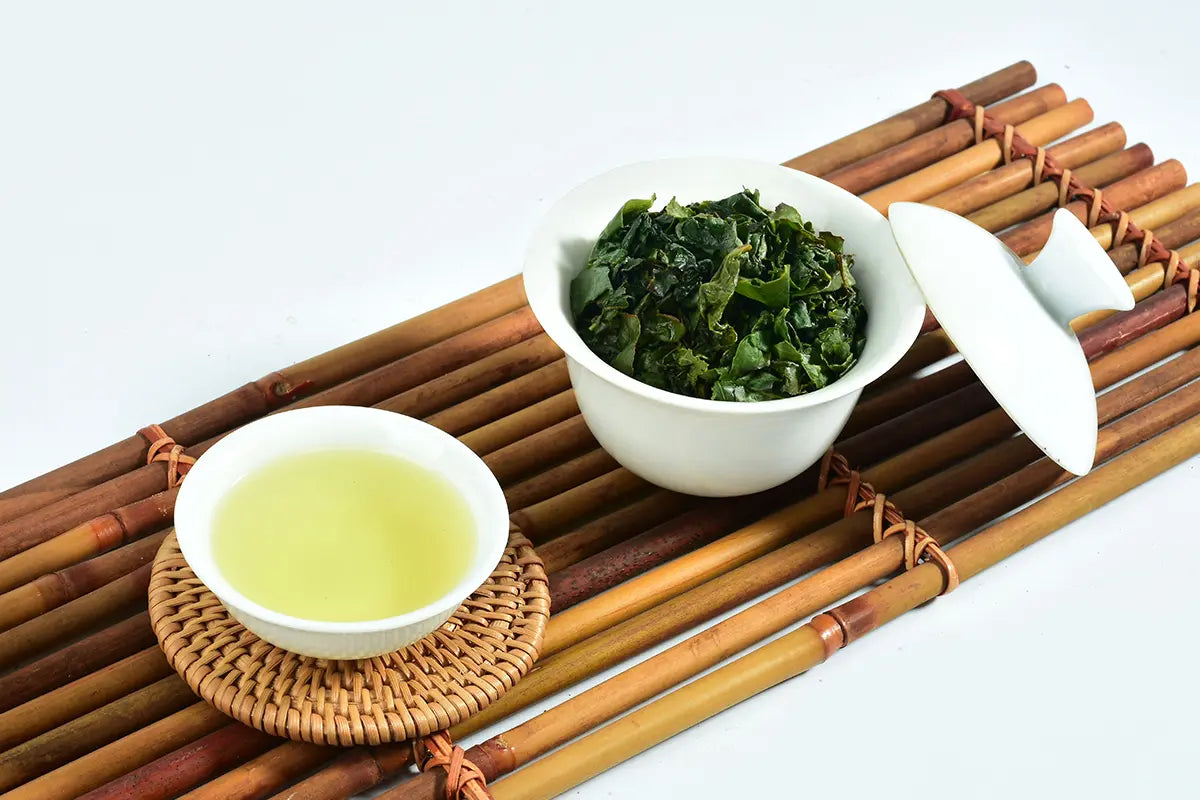 oolong-tea-can-help-boost-the-body-is-immune-system