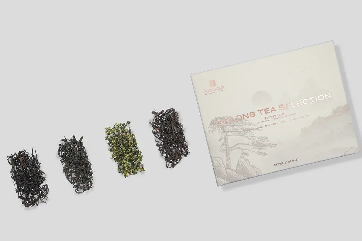 iteaworld-oolong-tea-selection-4-oolong