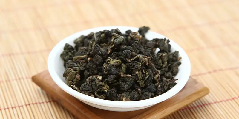 jin-xuan-oolong-tea