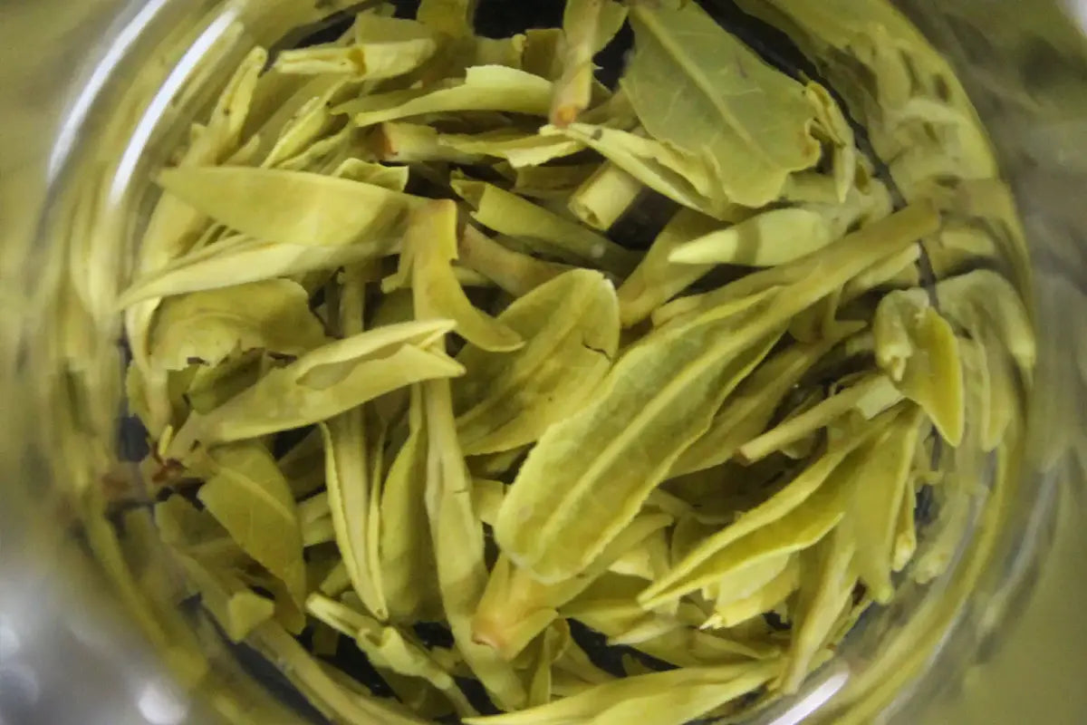 longjing-tea-dragon-well-loose-leaf-tea