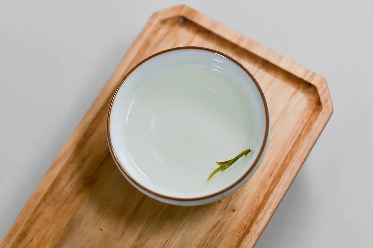 longjing-tea-dragon-well-tea-soup