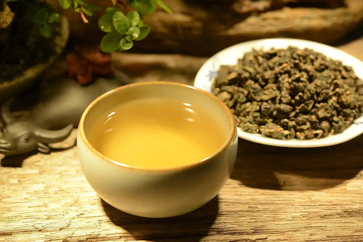 oolong-tea-benefits-good-for-diabetics