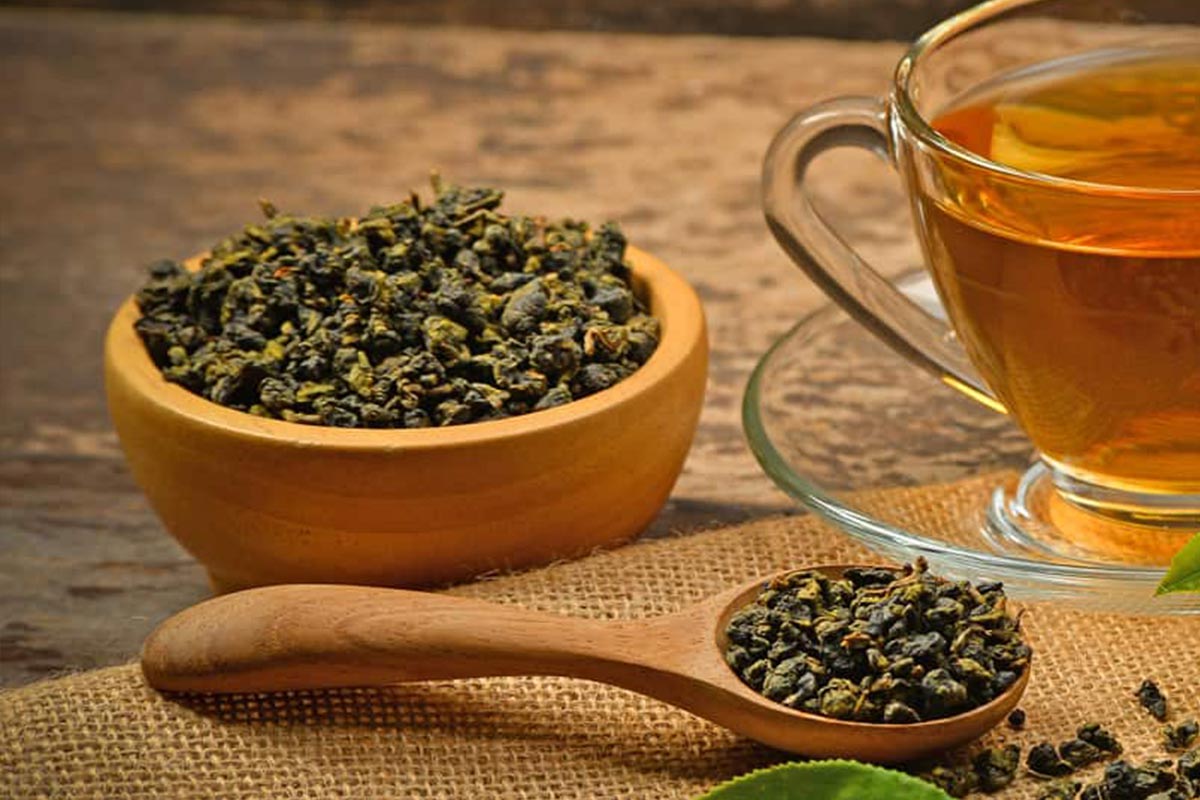 buy-oolong-tea-loose-leaf-tea
