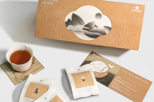 oolong-tea-sampler-iteaworld-tea-gift-set
