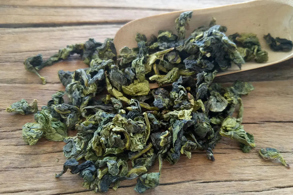 tieguanyin-loose-leaf-tea