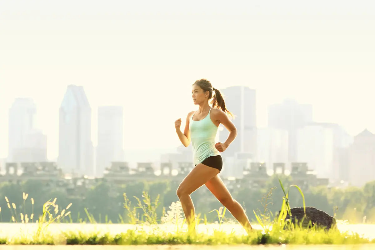 other-ways-you-can-boost-your-immune-system