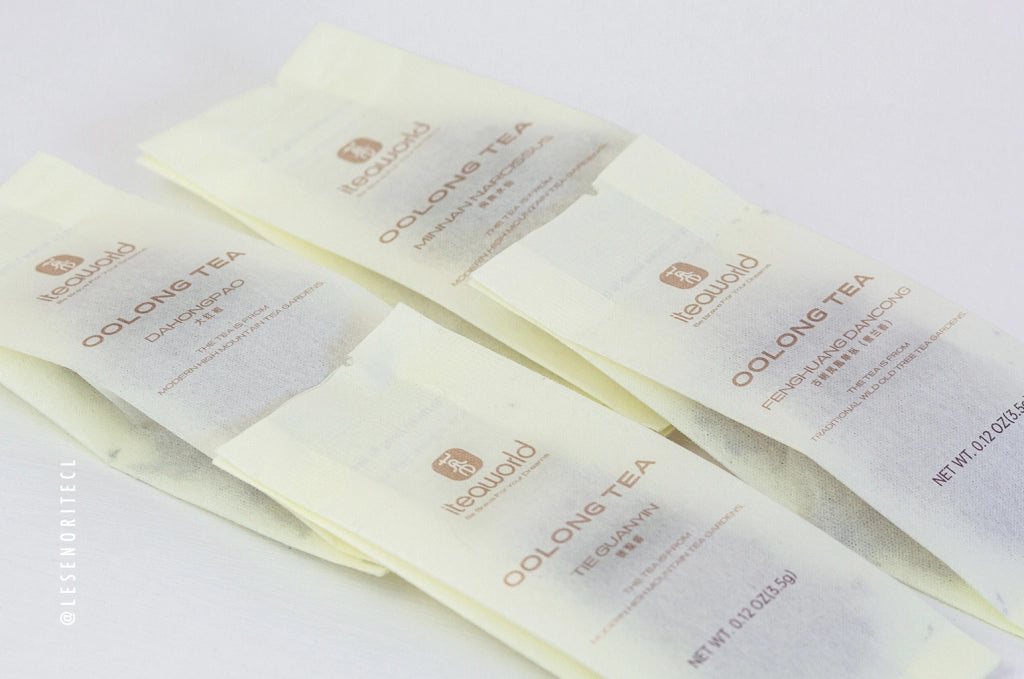 outer-packaging-oolong-tea