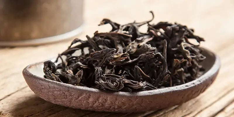 rou-gui-oolong-loose-leaf-tea