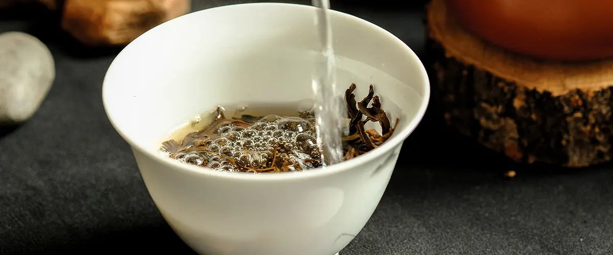tea-brewing-method