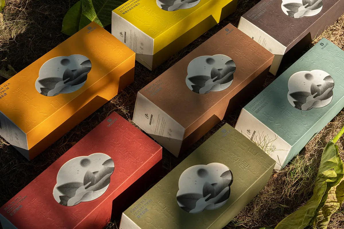 tea-sampler-iteaworld-tea-selection