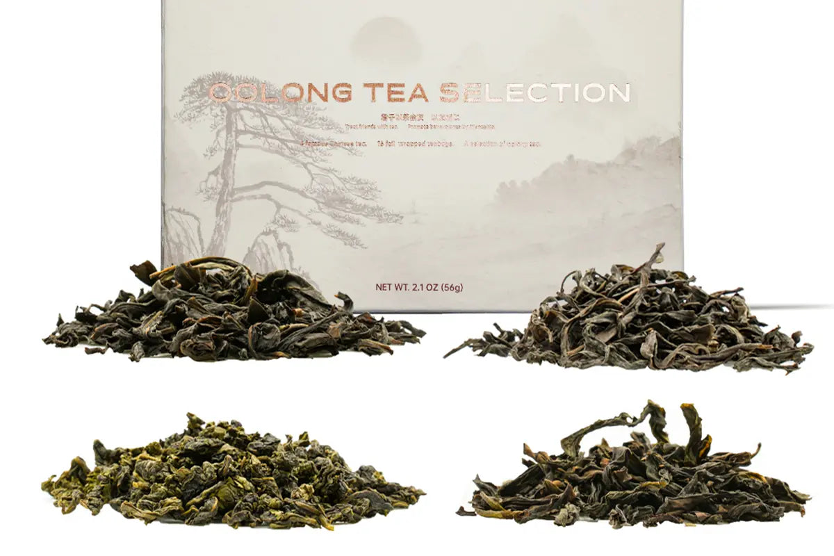 tea-selection-iteaworld-best-oolong