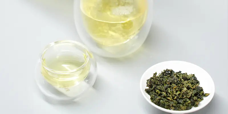 tieguanyin-iteaworld-oolong