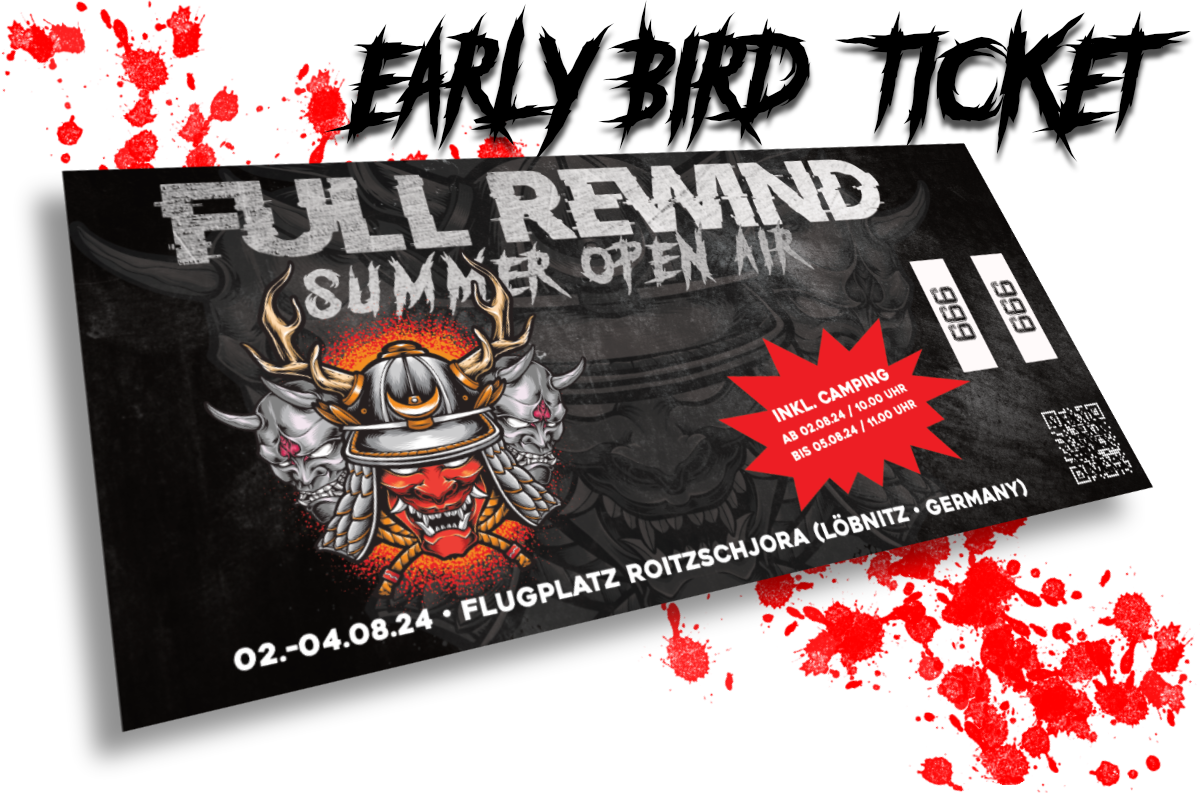 Early_Bird_Ticket_2c4e673f-f865-490d-8eea-0c37b4e67150