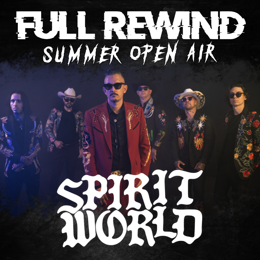 Spirit_World