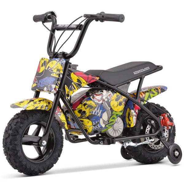 125CC 4 Stroke Off Road Mini 1000cc Motorcycle For Kids And Adults Gasoline  Powered Scooter For Racing And Dirt Biking Perfect Birthday Gift For Boys  And Girls From Charles Auto Parts, $570.77