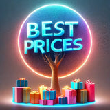 best prices
