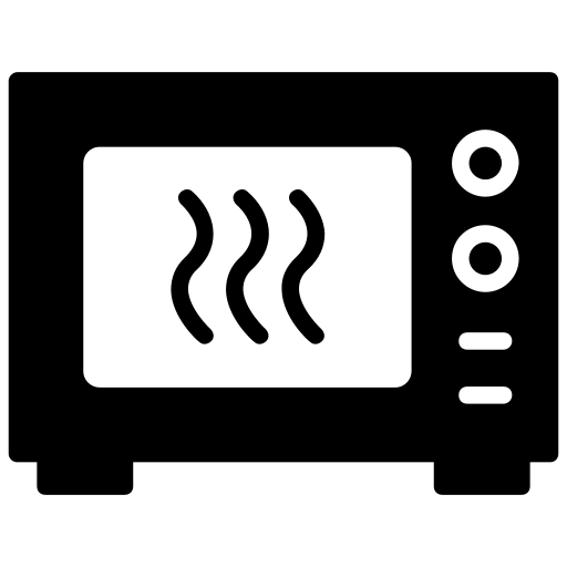 microwave-oven_5d1c0e27-0e71-41b6-b79e-ea5466fff6b6