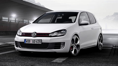 https://cdn.shopify.com/s/files/1/0778/1473/files/Volkswagen_Golf_MK6_GTI_tuning_93ce19b6-2cf0-45ba-994d-d59519f8d4f8_480x480.jpg?v=1651307951