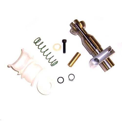 Audi Driveshaft CV Boot Repair Kit - 034Motorsport 034506Z001