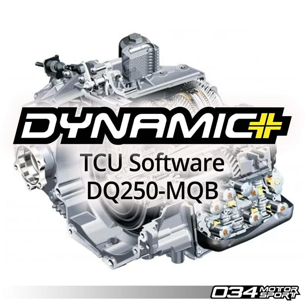 Адаптация dq250. Dq250 MQB. Dq250 Clutch Stage. Dq250 фото артикулов. Электродвигатель DSG 250m4.