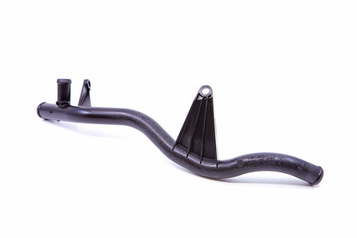 5Q0122101FR - Coolant Hose with Quick Release Coupling - Audi 8V/8S & –  VAGPARTS Australia