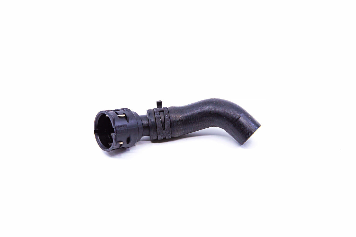 5Q0122058B - Coolant Hose with Quick Release Coupling — VAGPARTS Australia