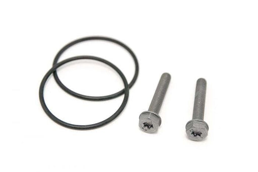 Genuine Volkswagen Audi - g060175a3ktKT - Haldex Service Kit